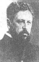 Н.А.Виноградов