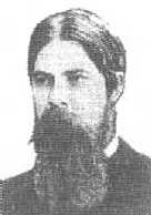 В.М.Бехтерев