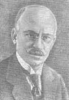 А.В.Фаворский